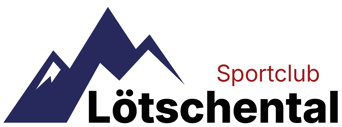Sportclub Lötschental